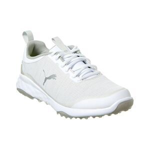 Puma Golf Fusion Pro Golf Shoe